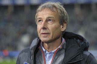 Juergen Klinsmann przejmie reprezentację po Paulo Sousie? To byłby HIT! 