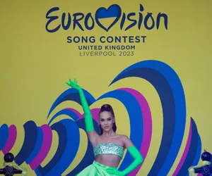 O której godzinie jest Eurowizja 2023? Kiedy finał?