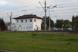 Śmiertelny atak pod Radomiem. Ojciec zginął, matka walczy o życie. Policja podejrzewa syna!