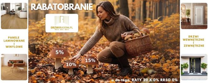 Pożegnaj się z remontowym chaosem! CLASSEN CERAMIN TILES – rewolucja w Twoim wnętrzu już dostępna w Radomiu!