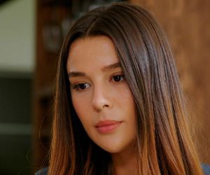 Miłość i nadzieja, odcinek 283. Zeynep