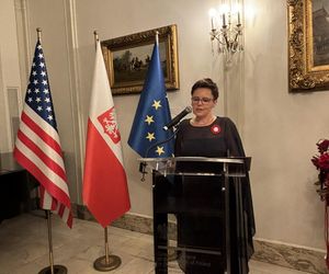 Święto Niepodległości w USA 2025