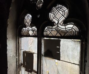 Kościół ewangelicki Apostołów Piotra i Pawła w Mysłowicach wymaga remontu