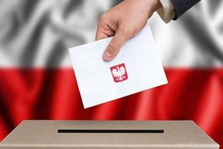 Wybory do Sejmu i Senatu 2023. Jak głosować poza miejscem zamieszkania?