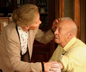 Złotopolscy Polacy ich pokochali