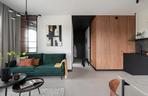 DockYard Apartment