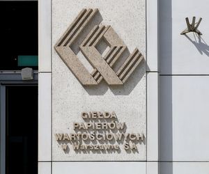 Wartość spółek z udziałem Skarbu Państwa
