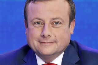 Gwiazdor Telewizji Republika usłyszał zarzuty prokuratora! Błyskawiczna reakcja stacji