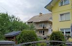 Lubatówka ojciec zamordował syna