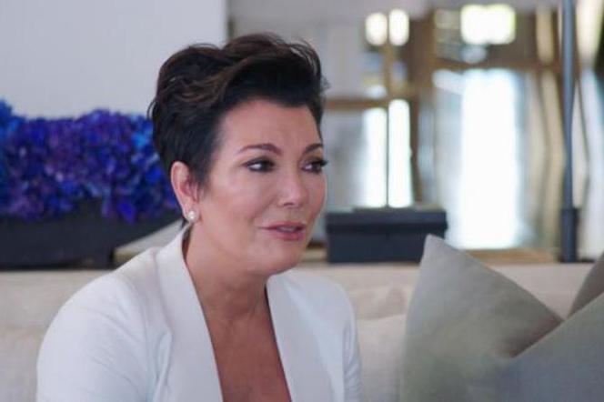 I Am Cait - zwiastun
