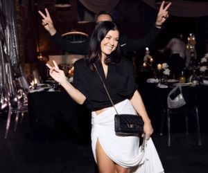 Agnieszka Hyży znów wzięła ślub