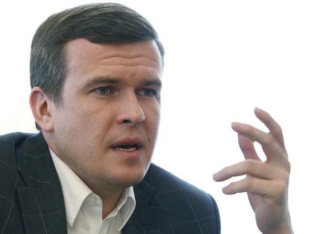 Bańka zapoluje na koksiarzy