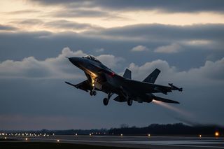 Francuskie Rafale dla Ukr.jpg