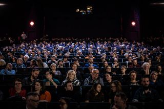 Rusza 41. Warszawski Festiwal Filmowy. Te produkcje to absolutne must see!