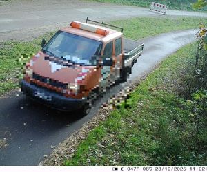 Świadomie łamali przepisy i liczyli, że się nie wyda