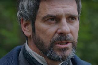 Kawa z kardamonem, odcinek 1: Adam (Paweł Deląg)