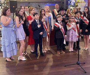 Bal marszałkowski na Greenpoincie 2025