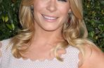 LeeAnn Rimes