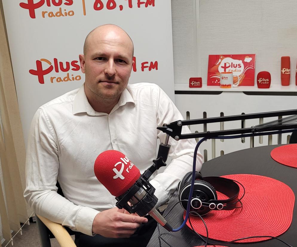 Piotr Czypicki