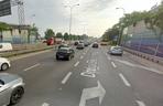 Warszawa potrzebuje obwodnicy