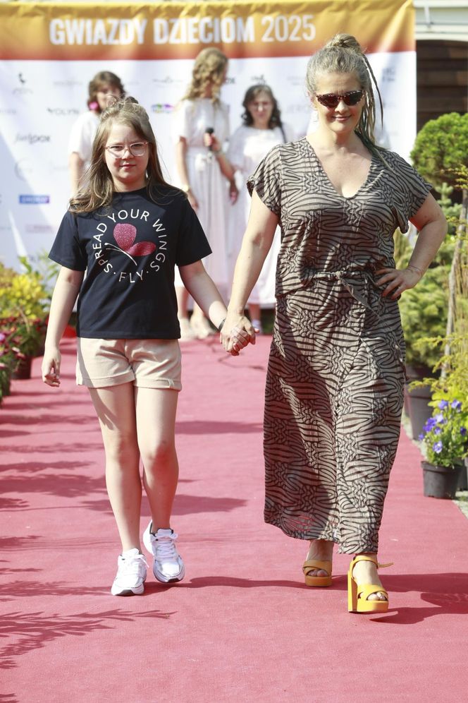 Ataki paniki Czesi z "Klanu"! To nie żart, to się zdarzyło naprawdę