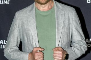 Nie tylko Piotr Adamczyk poprowadzi Dzień dobry TVN. Znany sportowiec dołącza do zespołu programu