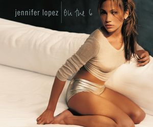 Jennifer Lopez w 1999
