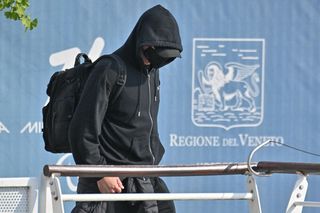 Nowe plotki o Leonardo DiCaprio szokują! To sobowtór