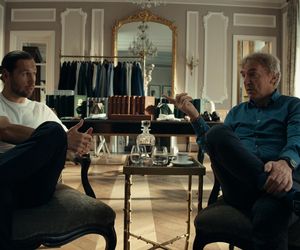 Serial o Krychowiaku