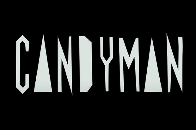 Candyman powraca! Jest pełny zwiastun remake'u słynnego horroru