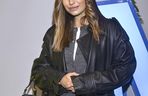 O romansie Julii Wieniawy i ex Jessiki Mercedes aż huczy. Tak aktorka skomentowała te doniesienia 