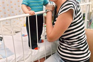 Bez Centrum nasze dzieci nie wyzdrowieją!