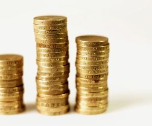 Gdy opłaty za użytkowanie wieczyste rosną... Jak się odwołać od podwyżki