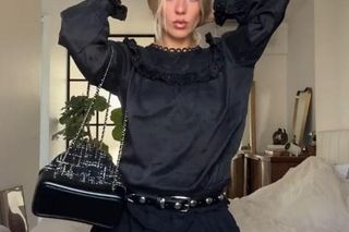 Gwiazdy kochają Timberlake'a. Wieniawa, Mercedes i żona Szyca popędziły na koncert!