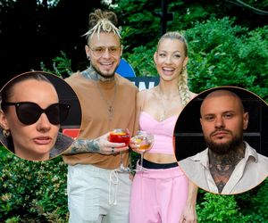 Fit Lovers oszukali wszystkich! Zrobili show z życia prywatnego kosztem zaufania fanów