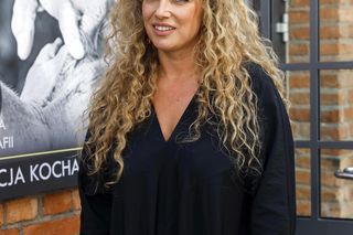 Nowa era Joanny Liszowskiej. Aktorka przeszła spektakularną metamorfozę