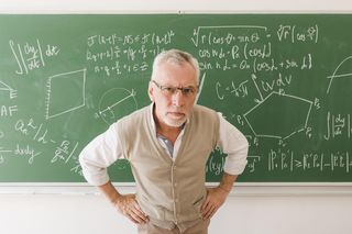 Ile to jest 550:2=? Idziemy o zakład, że podacie błędną odpowiedź!