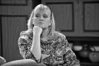 Marzena Kipiel-Sztuka