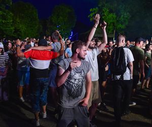 Summer on Tour w Świętochłowicach  2025