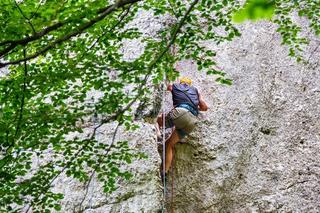 Najlepsze miejsce na majówkowy wypoczynek blisko Krakowa. Widoki zachwycają 