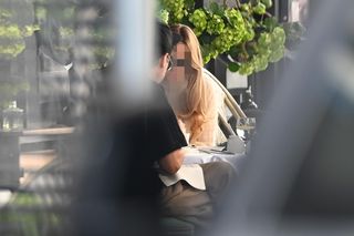 Kuba Wojewódzki z obrączką