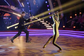 Agnieszka Kaczorowska