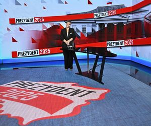 Losowanie przed debatą Super Expressu 