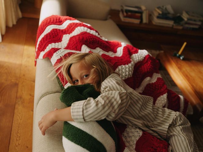Kolekcja świąteczna Westwing