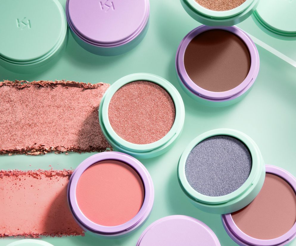 KIKO MILANO