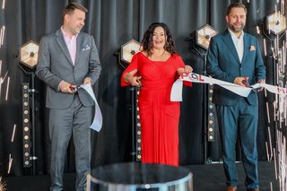 Otwarcie salonu marki Kubota w Opolu