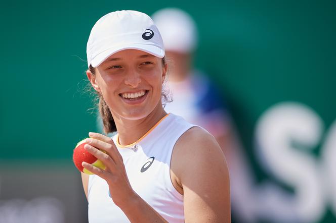 Bencic – Świątek. US Open. Typy, kursy (06.09.2021)