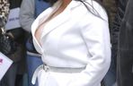 Iwona Węgrowska