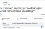 Zakład Pogrzebowy AS