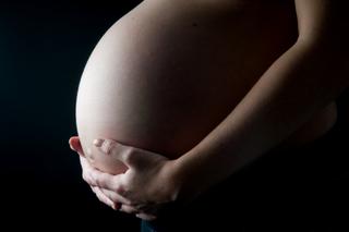 Urodzić martwe dziecko: jak przebiega poród martwego płodu?